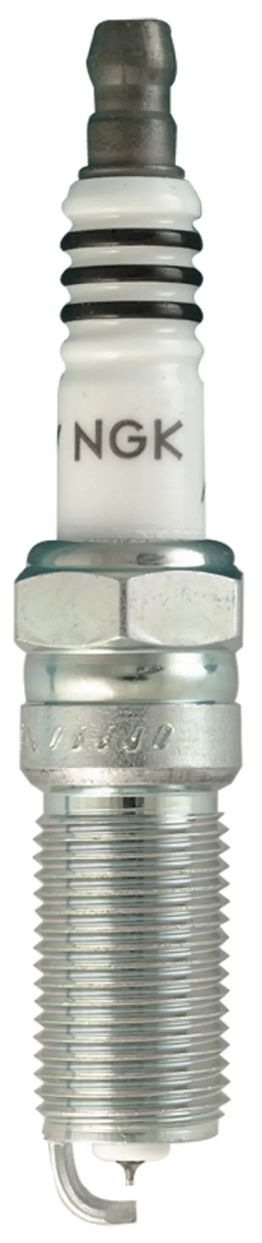 Ngk Iridium Spark Plug Box Of 4 (Ltr7ix-11) 1