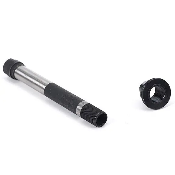Transition Revolution Rear Hub Converters Rear 1