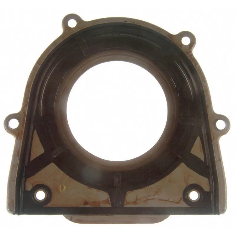 Fel-Pro 06-15 Mazda Mx-5 Miata/07-12 Cx-7/10-13 3/12-17 5/03-08 6 Engine Crankshaft Seal Kit 1