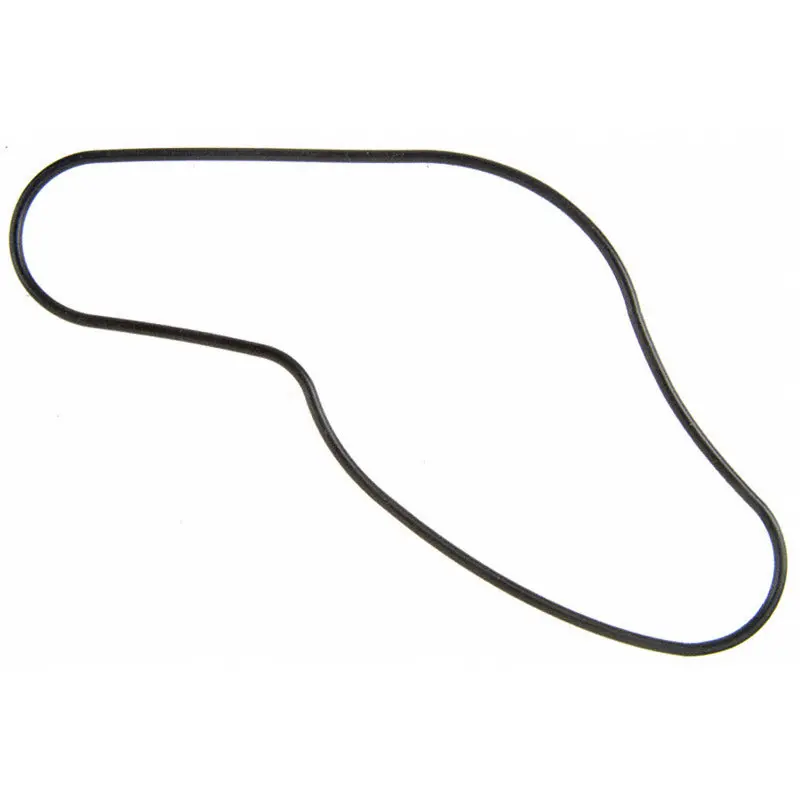 Fel-Pro 09-14 Acura Tl/08-17 Honda Accord/05-24 Pilot Engine Water Pump Gasket 1