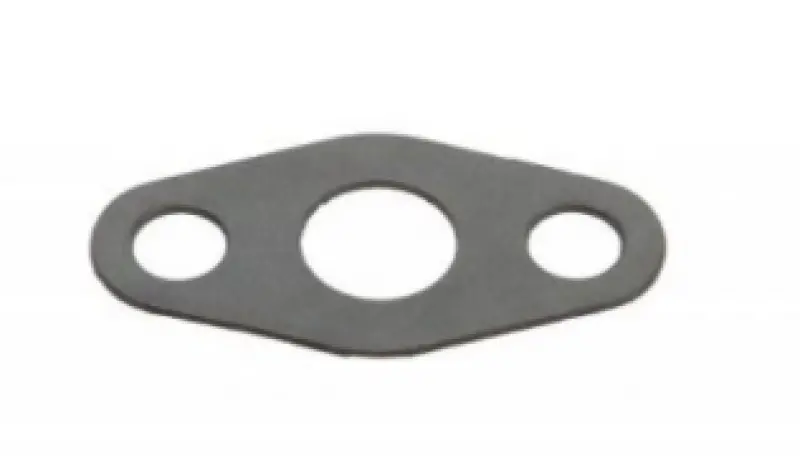 Borgwarner Gasket Efr Oil Drain Gasket 1