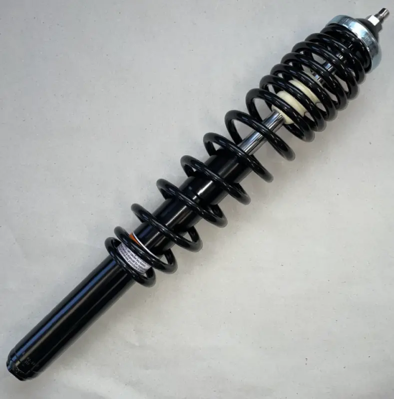 Dragonfire Racing Shocks 2005-2008 Polaris Ranger Xp 700 4X4 Bf Pair 1