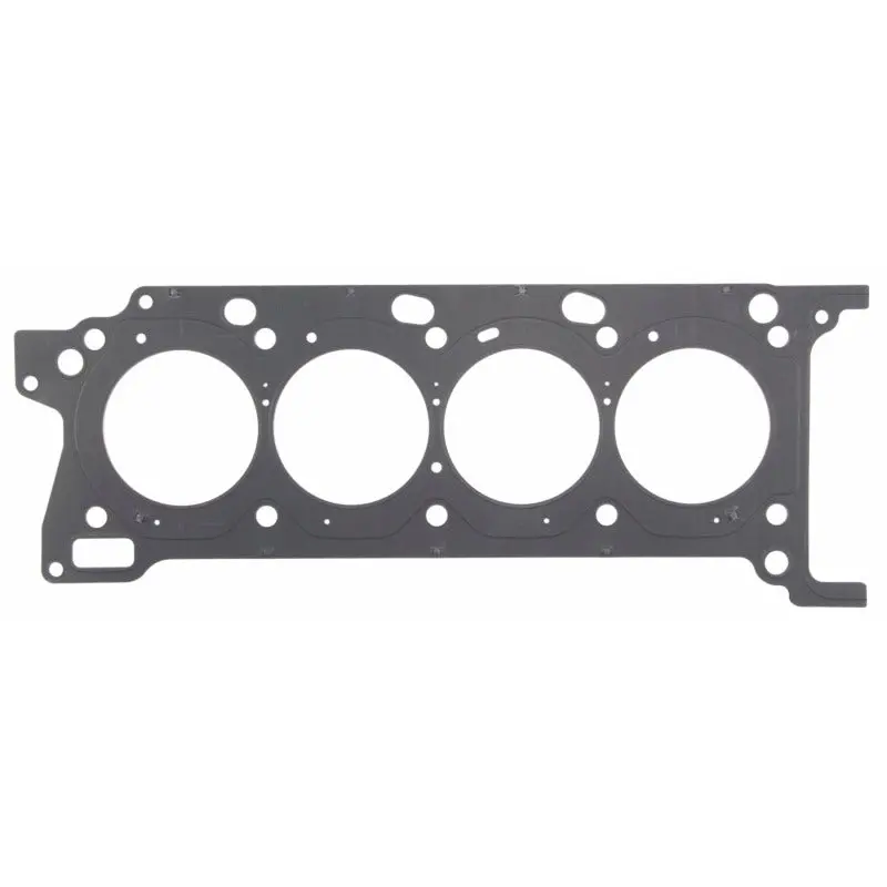 Fel-Pro 10-19 Toyota Tundra/08-22 Sequoia/08-14 Lexus Is F Permatorque Engine Cylinder Head Gasket 1
