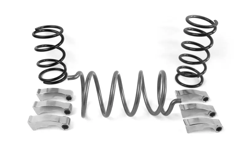Epi 20+ Can-Am Defender Hd9/Max /Hd10/Max/Pro 27-28 In. Tires High Elev. Sport Utility Clutch Kit 1