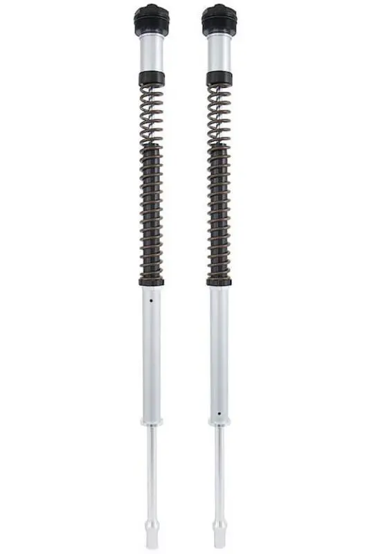 Ohlins 18-22 Harley Softail Fat Boy (Showa) Nix 22 Cust/Heritage Cartridge Kt (Incl. Springs/Notes) 1