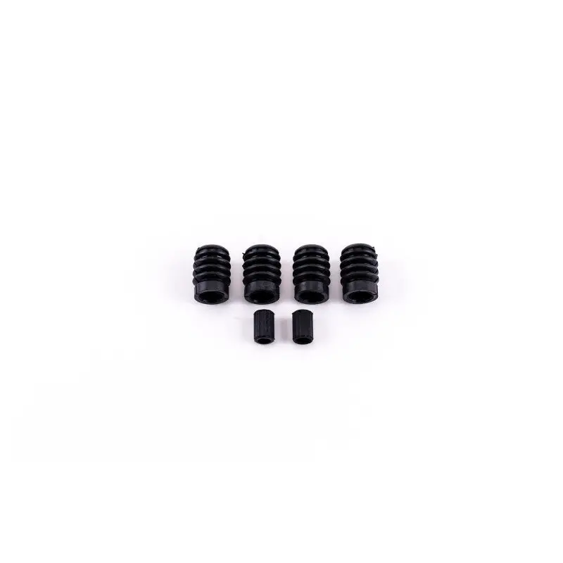 Power Stop 10-12 Ford F-450 Super Duty Pin Boot/Bushing Kit 1
