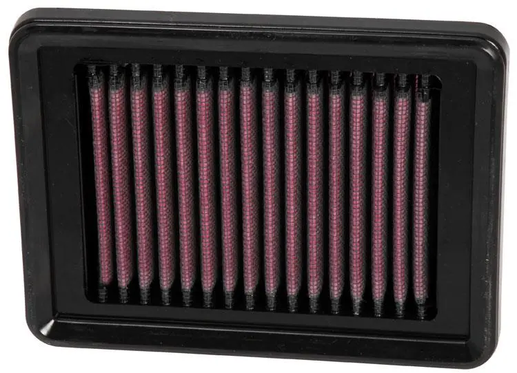 K&N 08-13 Yamaha Xp500 T-Max Replacement Air Filter 1