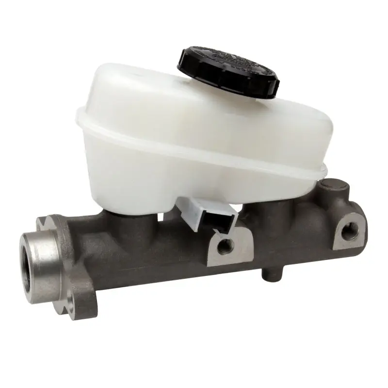 Dfc 93-93 Ford Mustang Brake Master Cylinder 1