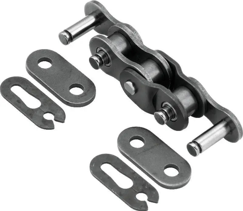 Bikemaster 520 Chain Link Kit 1
