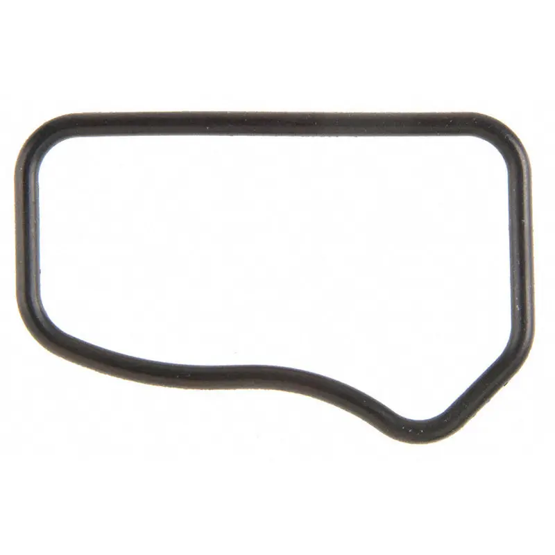 Fel-Pro 02-06 Acura Rsx/02-05 Honda Civic/02-06 Cr-V Engine Coolant Outlet Gasket 1