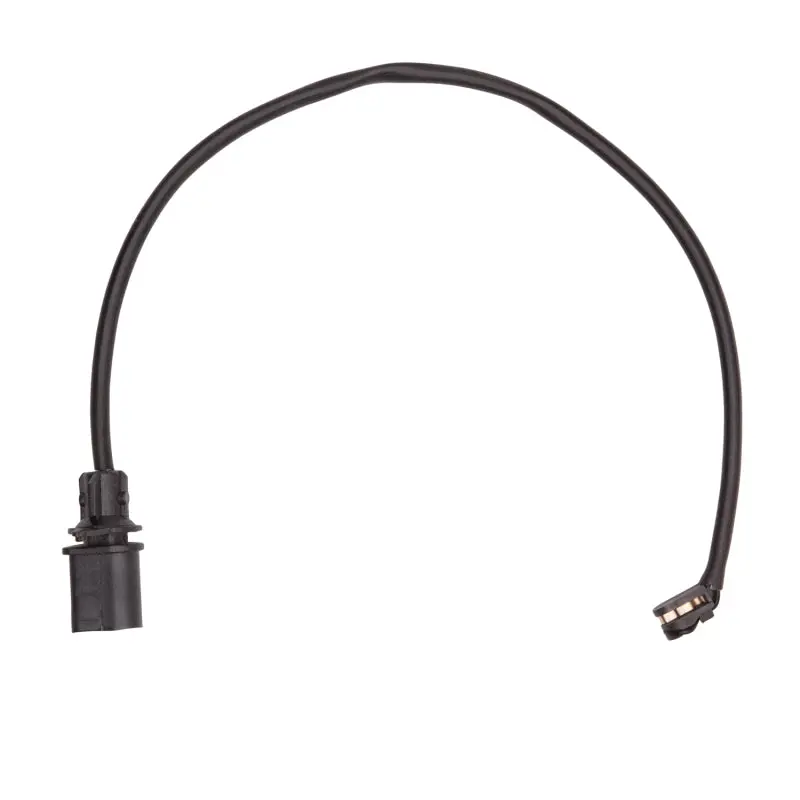 Dfc 17-25 Audi Sq5 Sportback Front Sensor Wire 1