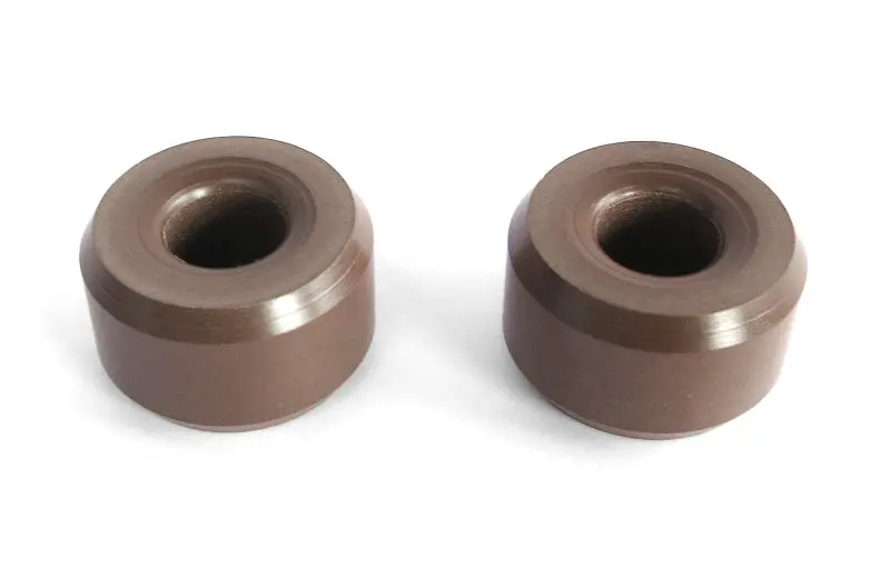 Epi 00-13 Polaris Sportsman Ebs Secondary Roller Kit 1