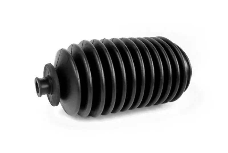 Epi 04+ Polaris 500-1000 Ranger/ Ace/Rzr/ General Steering Rack Boot Drivers Side 1