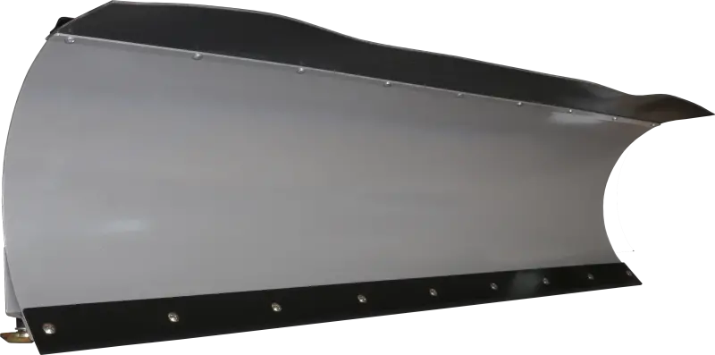 Kfi Utv Straight Blade 66 In. 1