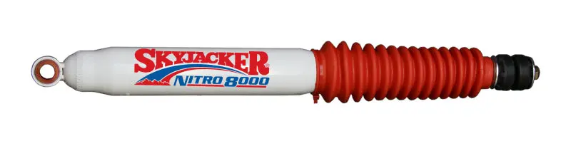 Skyjacker Nitro Shock Absorber 2007-2012 Toyota Tundra 4 Wheel Drive 1
