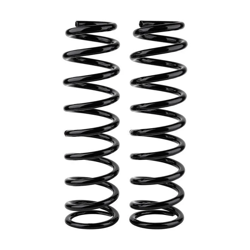 Arb / Ome Coil Spring Front 78&79Ser Hd 1