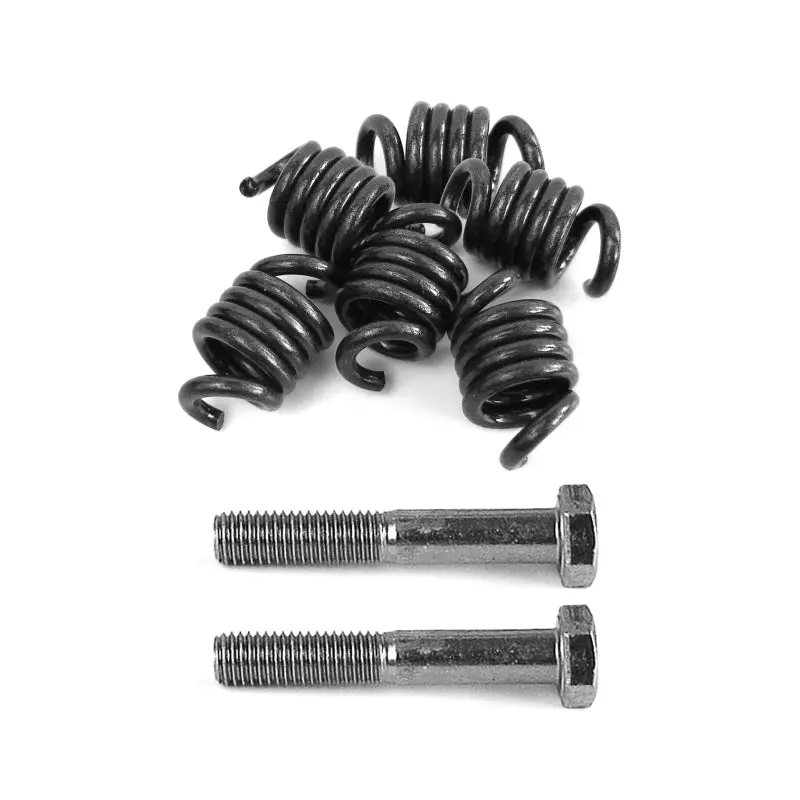 Epi 21+ Kawasaki Krx 1000/4 Aggressive Trail/ Turbo Stall Kit 1