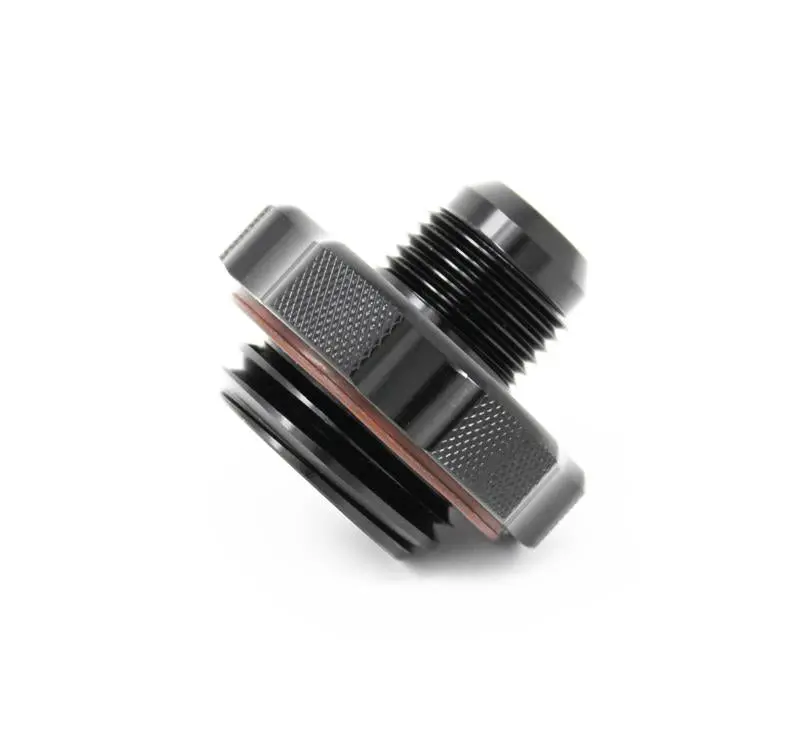 Torque Solution Billet Breather Oil Cap 89+ Subaru - Breather 2