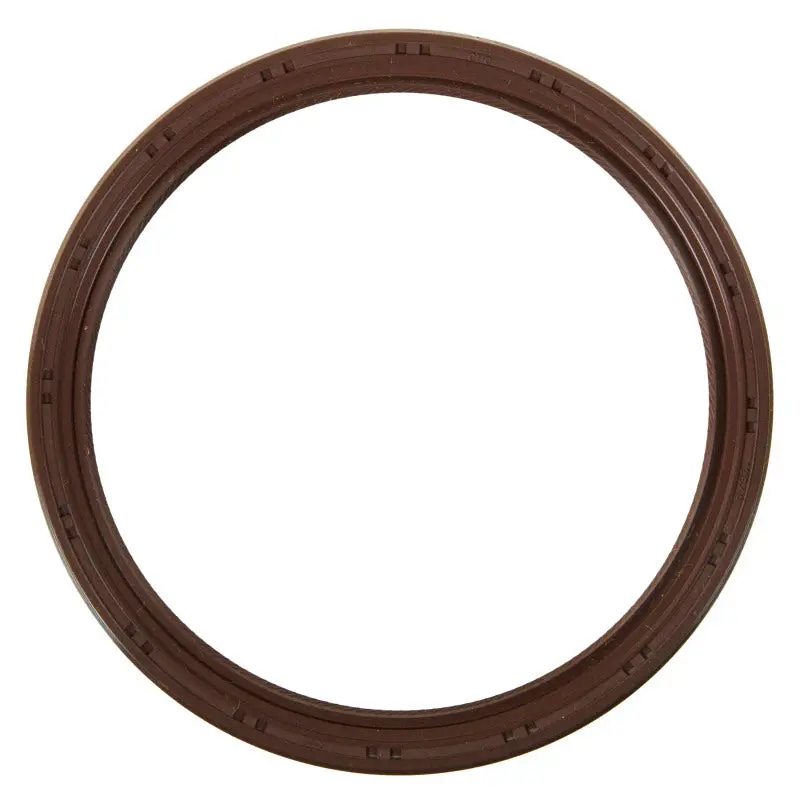 Fel-Pro 15-20 Subaru Wrx/13-20 Brz/13-16 Scion Fr-S/17-20 Toyota 86 Engine Crankshaft Seal Kit 1