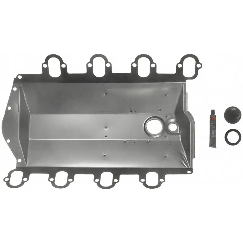 Fel-Pro Ford F-350 Ms 96038 Valley Pan Gasket Set 1