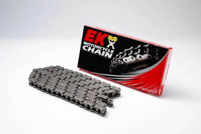 Vortex Racing Ek 530 Clip Master 130 Links- Natural 1