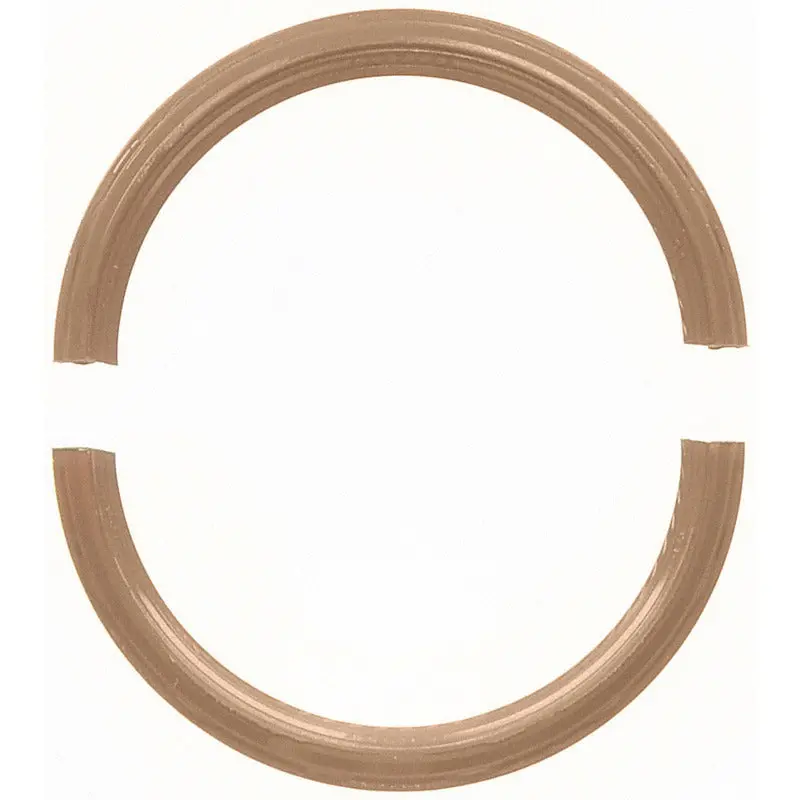 Fel-Pro Chrysler Big Block 361/383/400/413 Engine Crankshaft Seal Kit 1