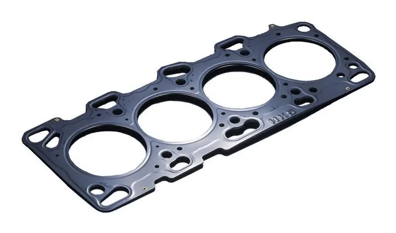 Hks 89-99 Eagle Talon Tsi 4G63bt 1.6Mm Stopper Head Gasket (86Mm Bore/8.3 Cr) 1
