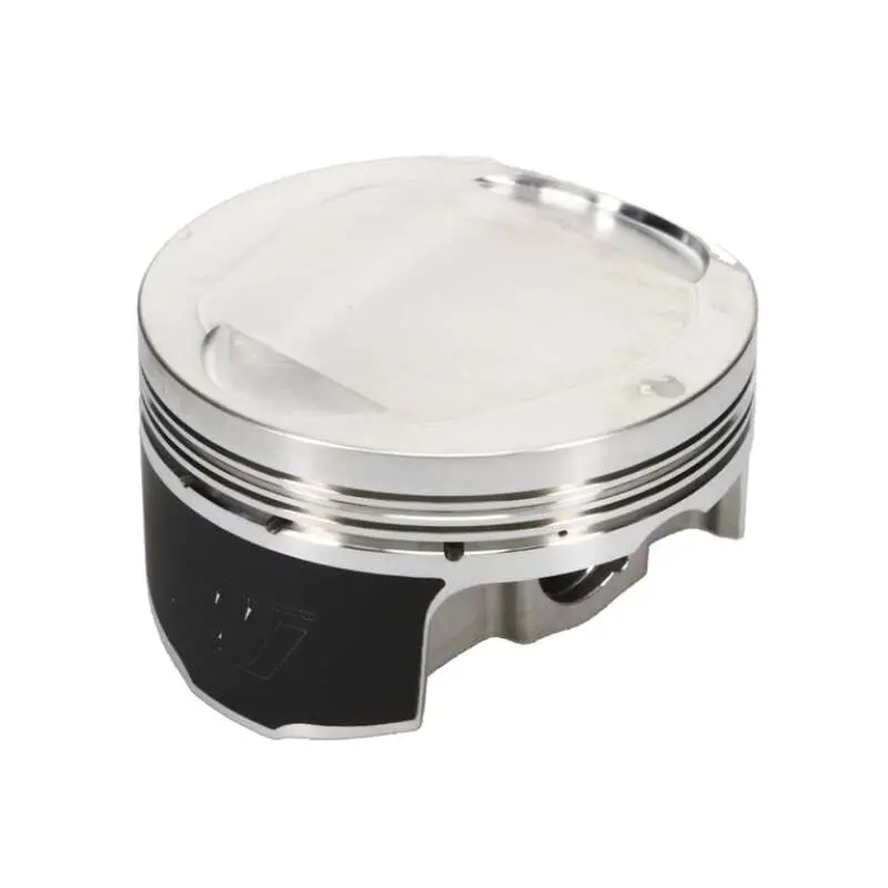 Wiseco Chrysler 6.2L Gen3 Hemi Hellcat/Demon 4.100In Bore 6.200In Rod 0.945In Pin Pistons - Set Of 8 1