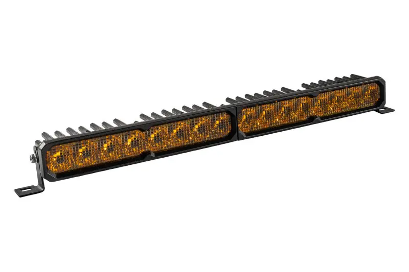 Diode Dynamics Ss20 Sport Yellow Combo Standard Abl (One) 1