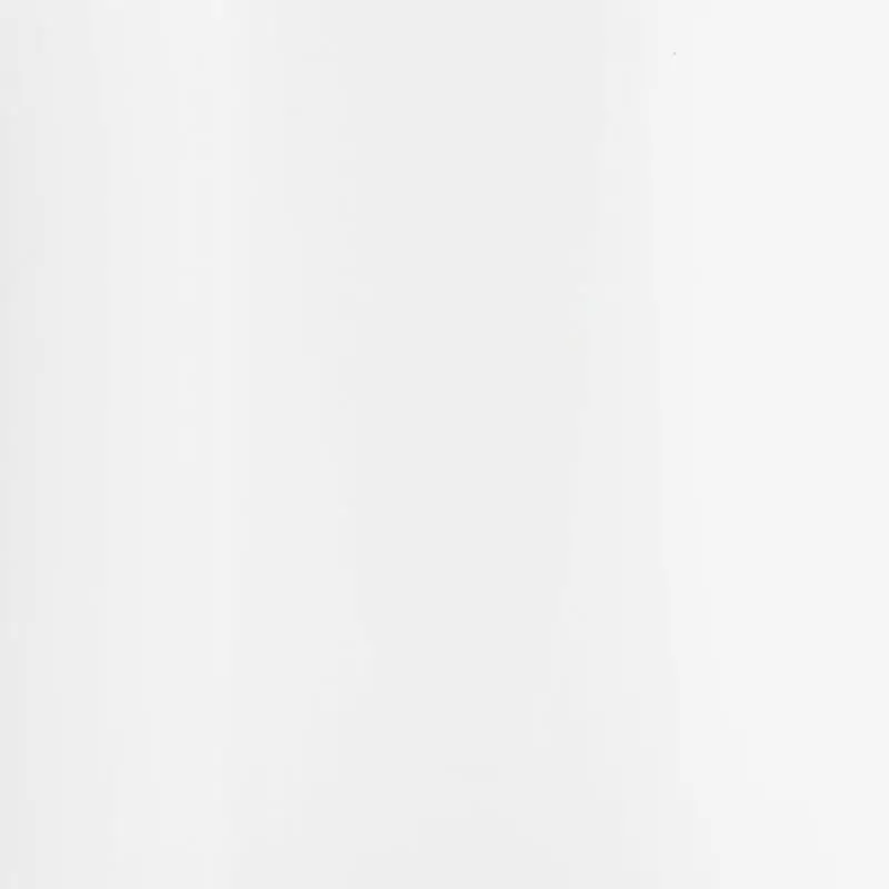 Wehrli 20-24 Chevrolet 6.6L Lp5 Duramax 4In Intake Kit Stage 2 - Gloss White 2