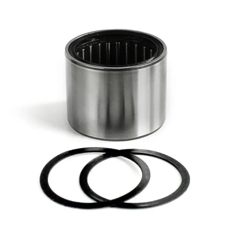 Epi 17+ Can-Am Maverick X3/ Hd7-Hd10 Defender Clutch Bearing Kit 1