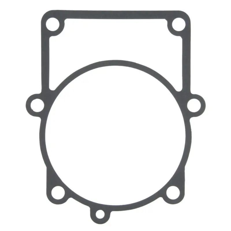 Fel-Pro 77-84 Toyota Pickup/1984 4Runner Automatic Transmission Extension Housing Gasket 1