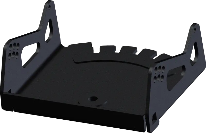 Kfi Cc Conversion Blade Cradle 1