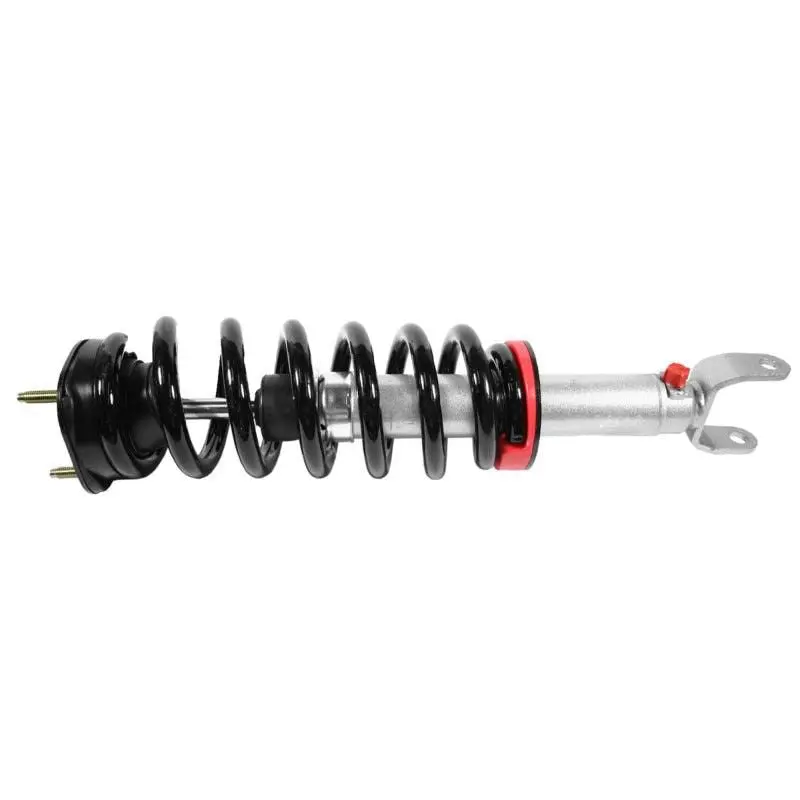 Rancho 11-18 Ram 1500 Front Left Quick Lift Loaded 1
