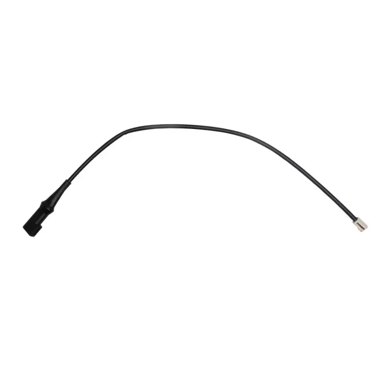 Dfc 20-25 Ford Transit-250 Rear Sensor Wire 1