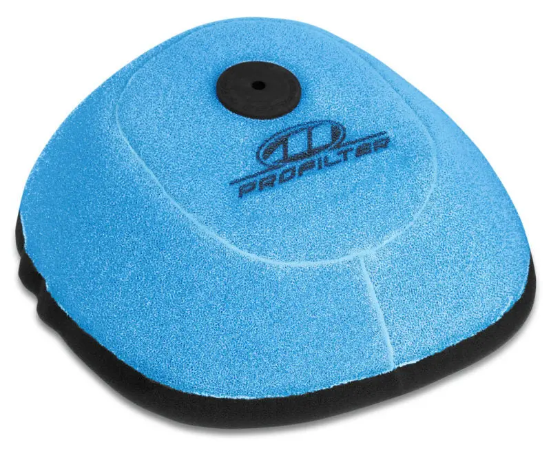 Profilter 11-16 Ktm 250 Sx/12-16 Ktm 250 Xc Ready-To-Use Air Filter - Single 1