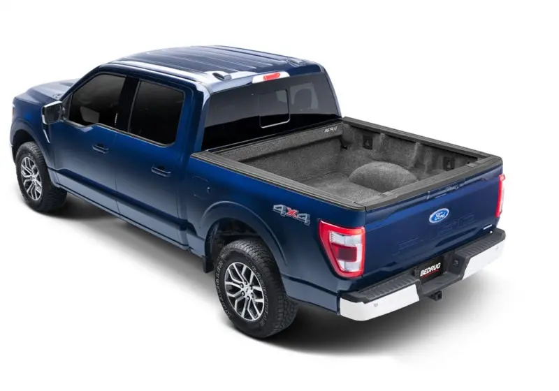 Bedrug 15-23 Ford F-150 6.5Ft Bed Bedliner 1