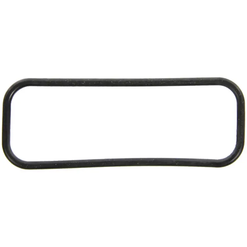 Fel-Pro 09-14 Acura Tsx/08-12 Honda Accord/12-15 Civic Engine Coolant Thermostat Housing Gasket 1