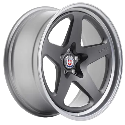 Hre 527 - 520 Series 1