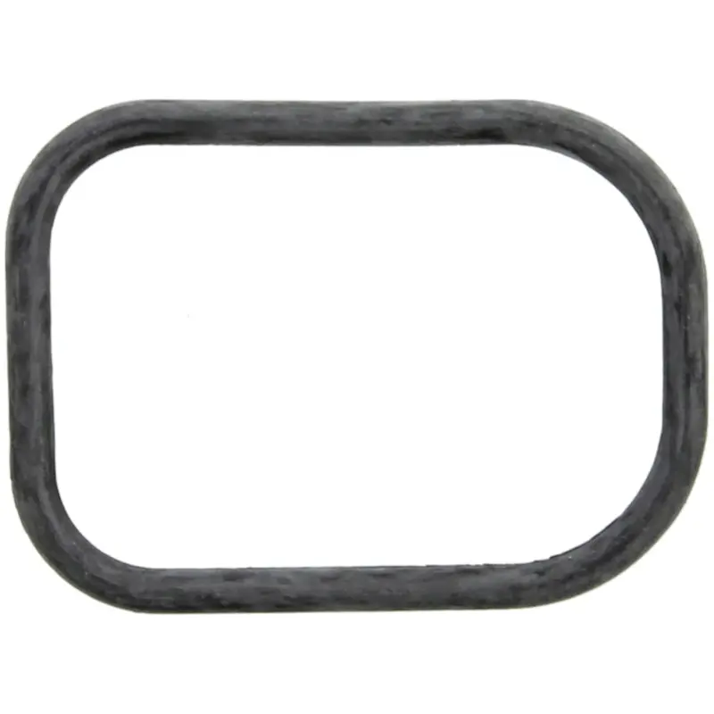 Fel-Pro 06-15 Mazda Mx-5 Miata Engine Coolant Outlet Gasket 1