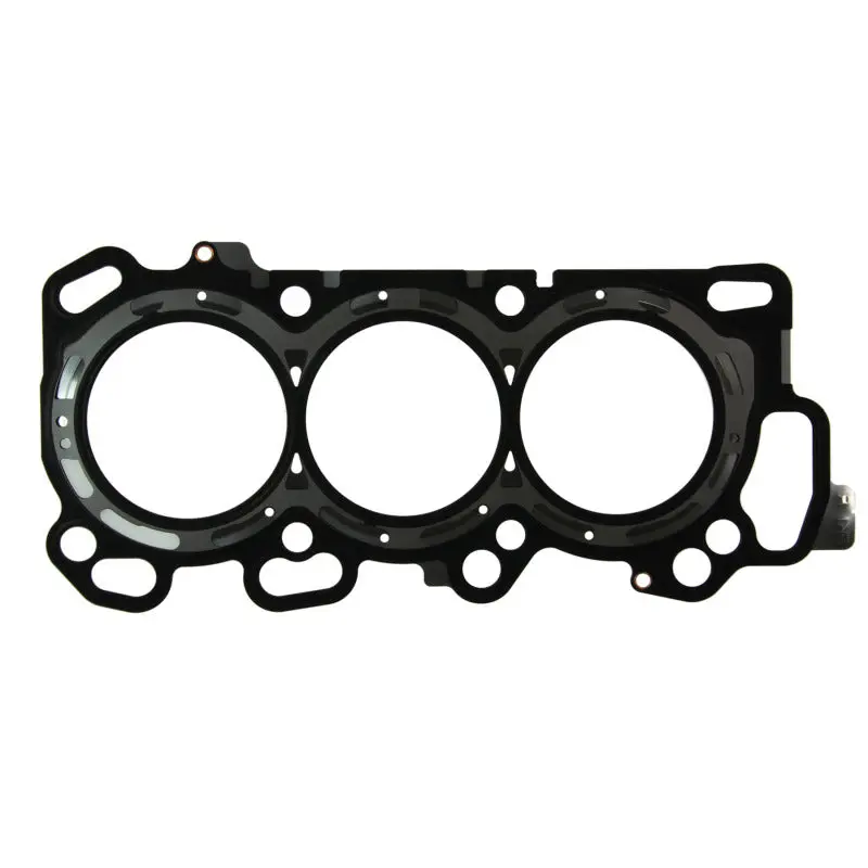 Fel-Pro 09-14 Acura Tl/13-18 Rdx/08-17 Honda Accord Permatorque Engine Cylinder Head Gasket 1