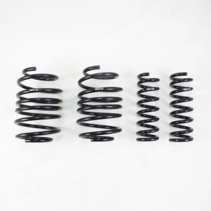 Rs-R 2023+ Acura Integra Type S Down Sus Springs 1
