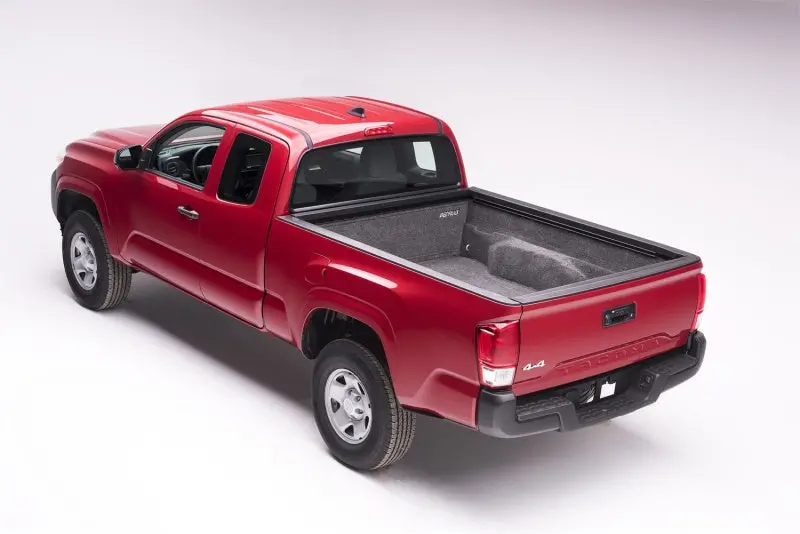 Bedrug 22-23 Toyota Tundra 5Ft 6In Bed Bedliner 1