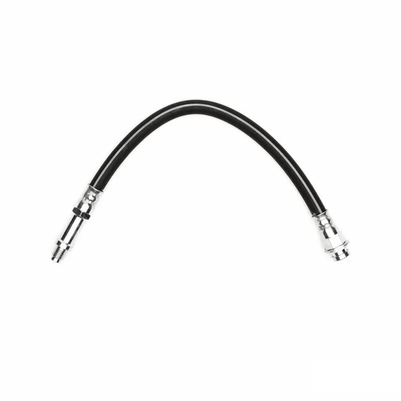 Dfc 61-78 Buick Skylark Front /Rear Brake Hose 1