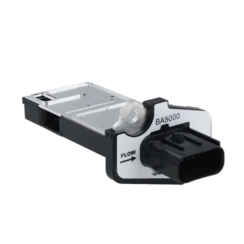 Sct Performance Slot Style Mass Air Meter For 05-08 Ford Mustang & F-150 W/ 4.6L/5.4L 1