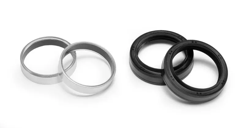 Bitubo Kits Front Fork Sliding Kit 1