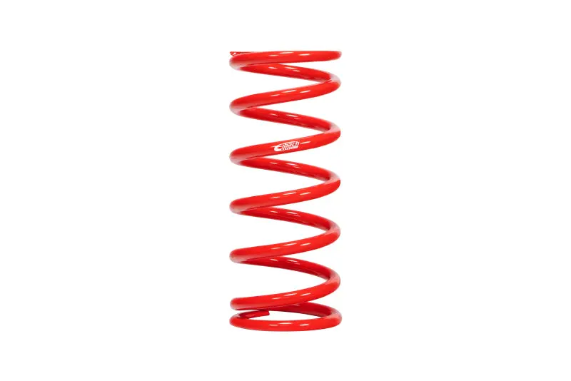 Eibach Ers 8.00 In. Length X 2.25 In. Id Coil-Over Spring 1