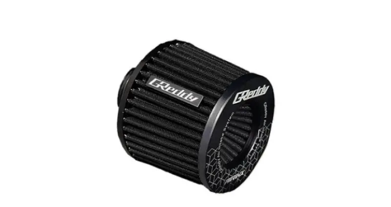 Greddy Airinx S 70Mm Universal Filter 1
