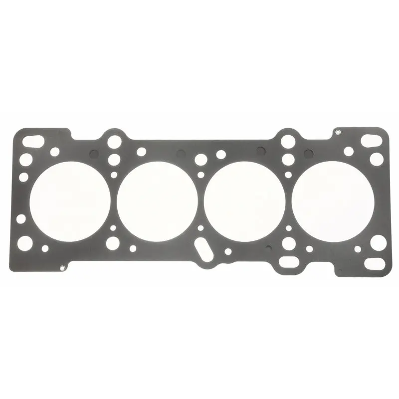 Fel-Pro 94-00 Mazda Miata/91-96 Ford Escort Permatorque Engine Cylinder Head Gasket 1