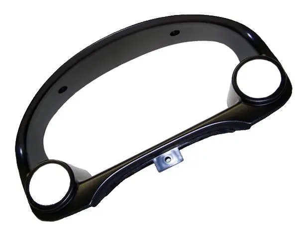 Blox Racing Gauge Cluster 1996-2000 Honda Civic 1